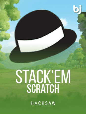 Stack 'em Scratchpng